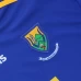 Wicklow GAA 2 Stripe Home Jersey 2021-22