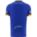 Wicklow GAA 2 Stripe Home Jersey 2022