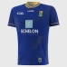 Wicklow GAA Adult Home Jersey 2025