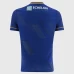 Wicklow GAA Adult Home Jersey 2025