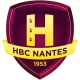 HBC Nantes