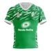 Adult Ireland RLWC 2021 World Cup Home Jersey