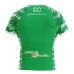 Adult Ireland RLWC 2021 World Cup Home Jersey