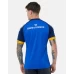 Leinster Adult Home Rugby Jersey 2022-23