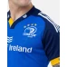 Leinster Adult Home Rugby Jersey 2022-23
