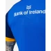 Leinster Adult Home Rugby Jersey 2022-23