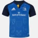 Leinster Adult Home Rugby Jersey 2022-23