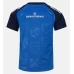 Leinster Adult Home Rugby Jersey 2022-23