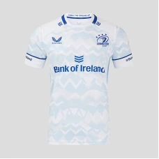 Adult Leinster Away Rugby Jersey 24-25