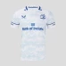 Adult Leinster Away Rugby Jersey 24-25