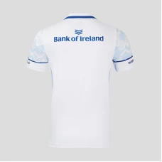 Adult Leinster Away Rugby Jersey 24-25