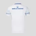 Adult Leinster Away Rugby Jersey 24-25