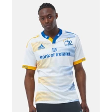 Adult Leinster 2022-23 Alternate Jersey