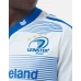 Adult Leinster 2022-23 Alternate Jersey