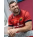 Adult Munster Home Rugby Jersey 2021-22