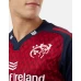 Adult Munster 2022-23 European Jersey