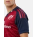 Adult Munster 2022-23 European Jersey