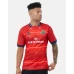 Adult Munster 2022-23 Home Jersey