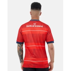 Adult Munster 2022-23 Home Jersey