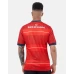 Adult Munster 2022-23 Home Jersey