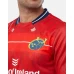 Adult Munster 2022-23 Home Jersey