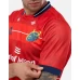 Adult Munster 2022-23 Home Jersey