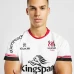 Kukri Adult Ulster 2021 2022 Home Rugby Jersey